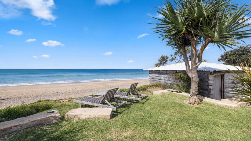 Untitled Listing gallery image 2