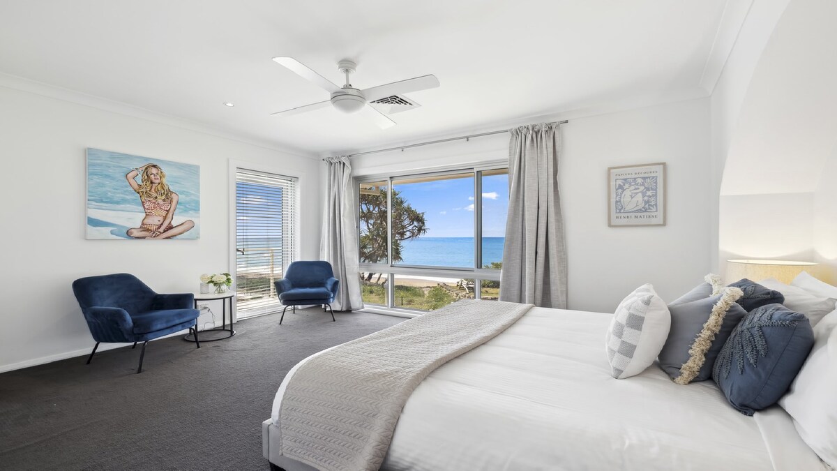 ห้องนอน5