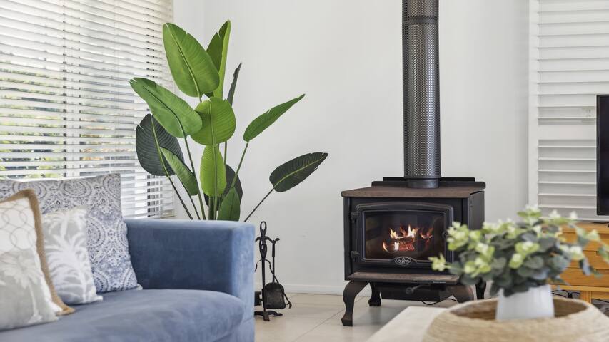 Untitled Listing gallery image 5