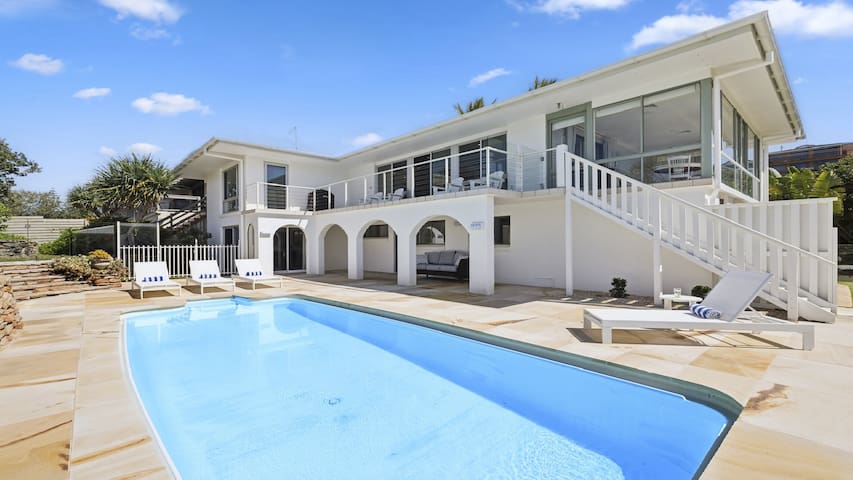 Untitled Listing gallery image 3