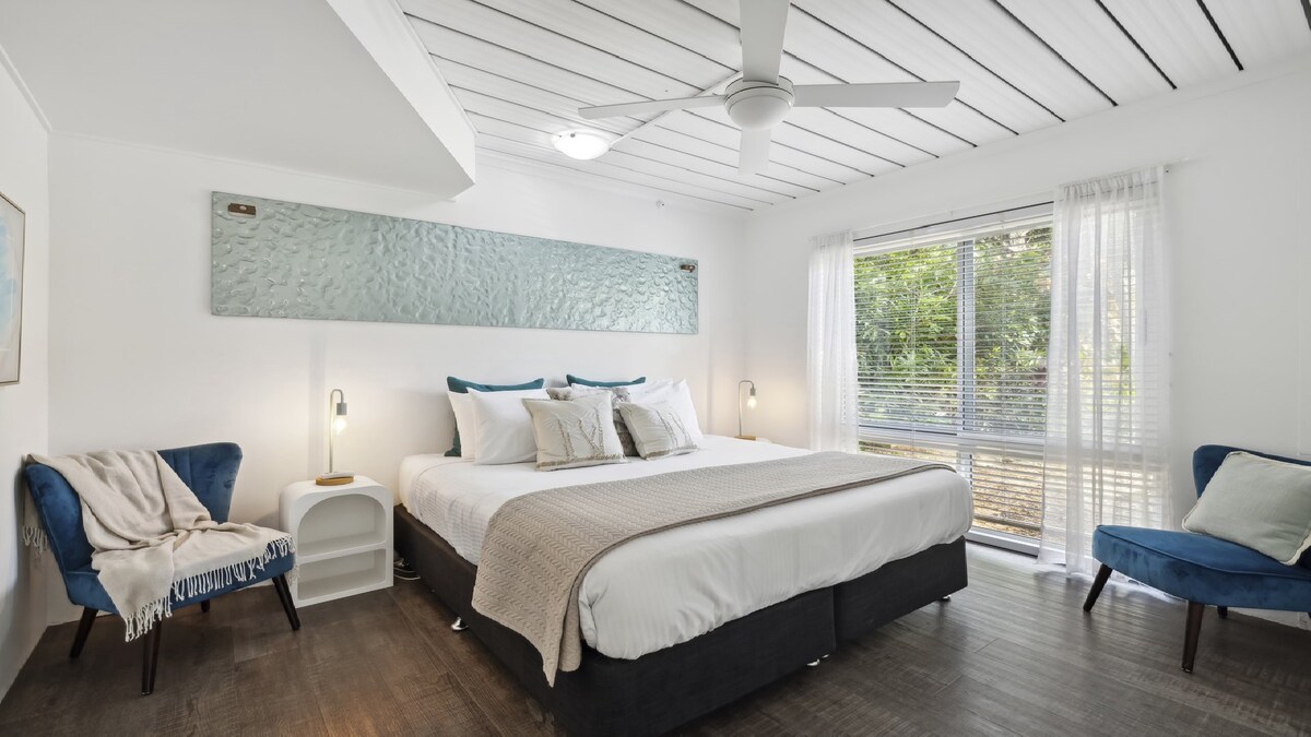 ห้องนอน3