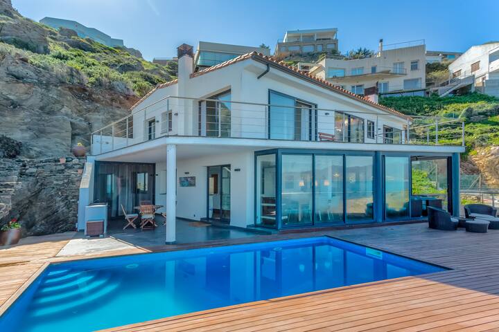 Flateli. Port de la Selva gallery image 2