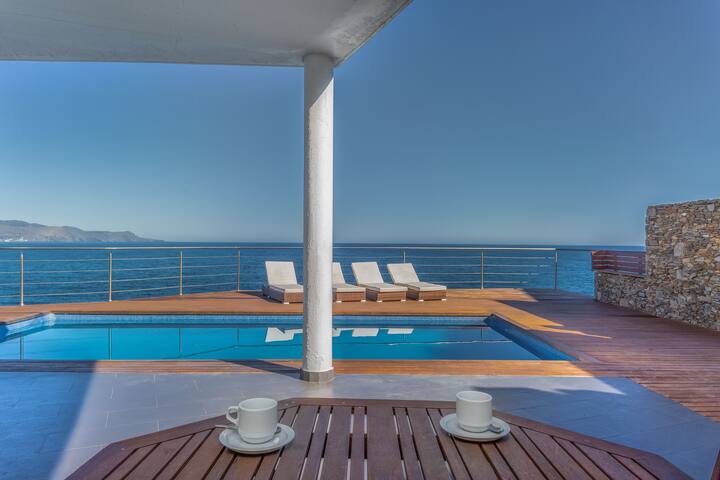 Flateli. Port de la Selva gallery image 5