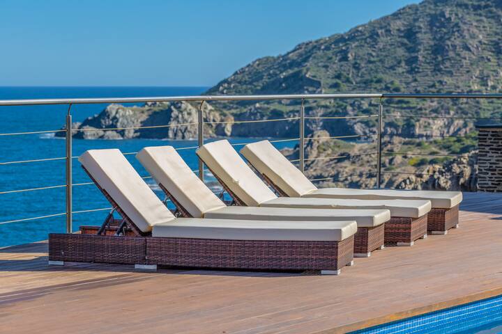 Flateli. Port de la Selva gallery image 4