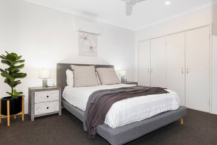 The Enclave—A Family Alfresco Retreat gallery image 2