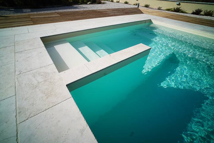 Guest favorite listing in Assisi