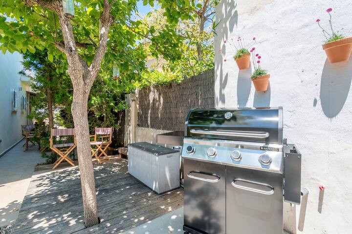 Lliris 29 gallery image 3