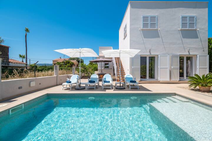 Lliris 29 gallery image 2