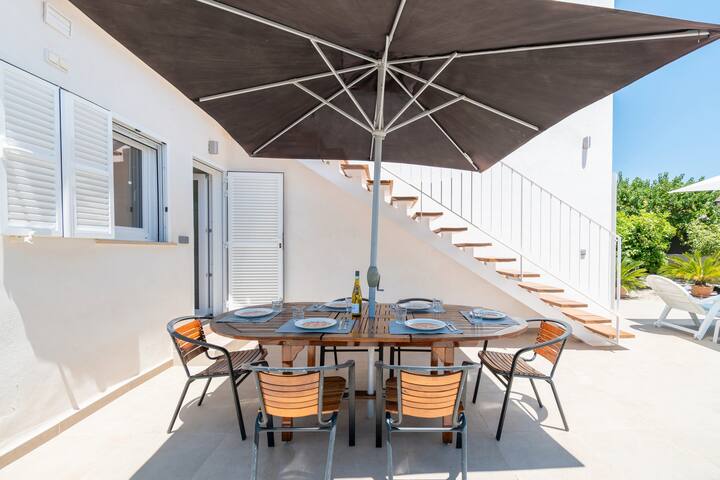 Lliris 29 gallery image 4