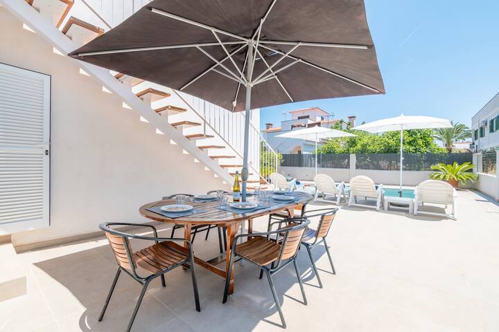 Lliris 29 gallery image 5