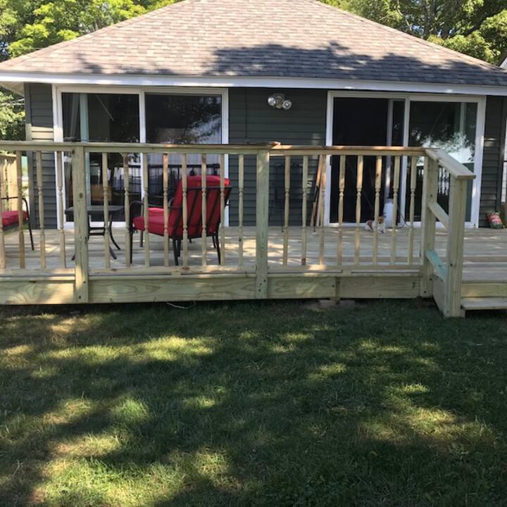 Top 12 Cabins Near Manistique, Michigan Updated 2024 Trip101