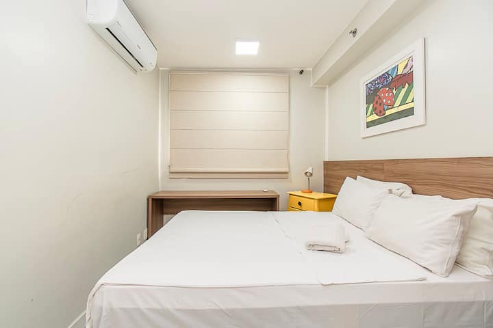 Საძინებელი