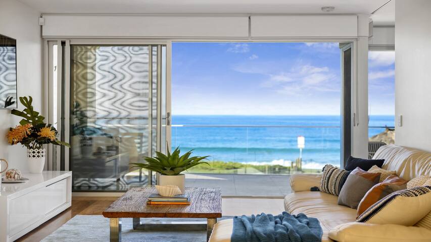 Untitled Listing gallery image 5