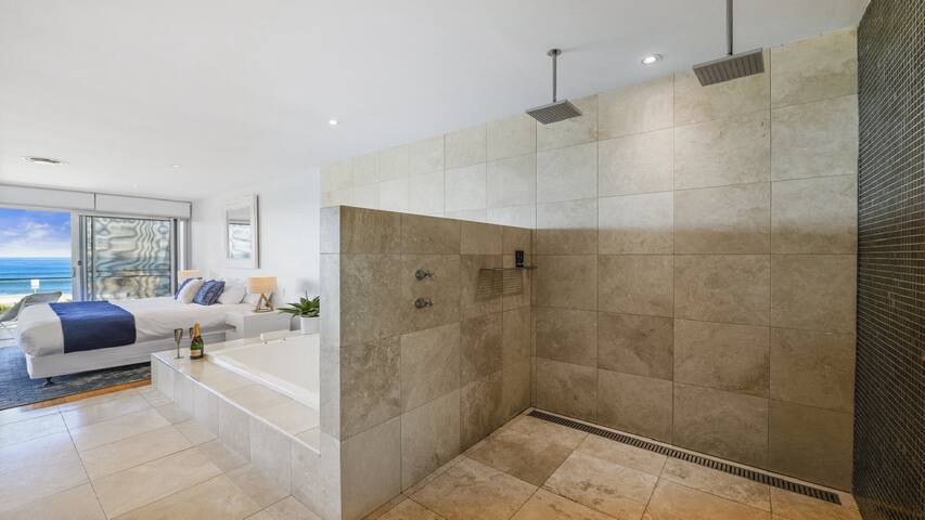 Untitled Listing gallery image 4