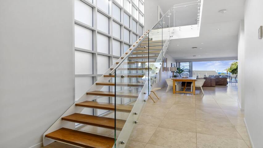 Untitled Listing gallery image 2