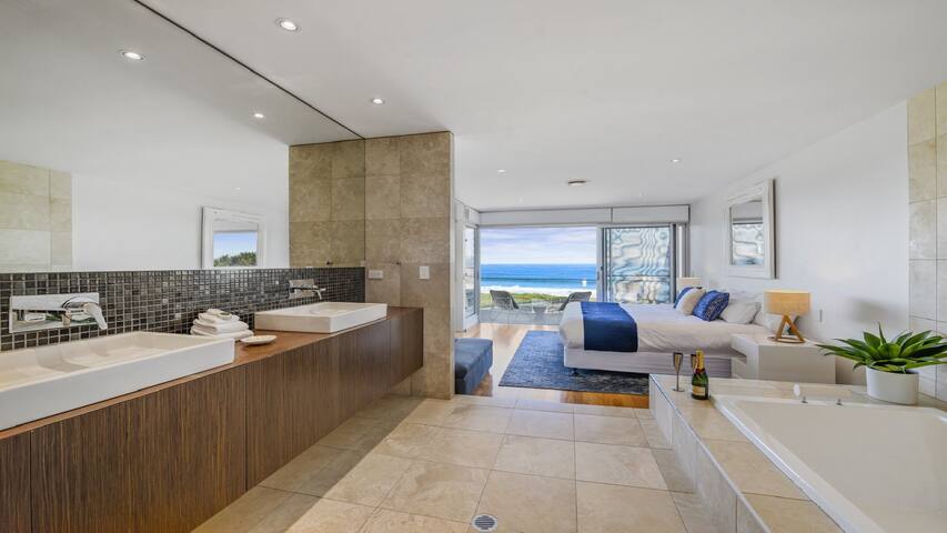 Untitled Listing gallery image 3