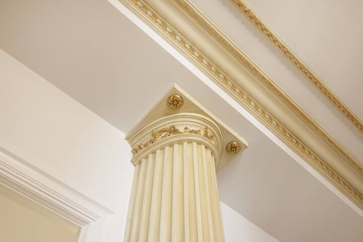 Bare by Oldtown Ss Apartments gallery image 5