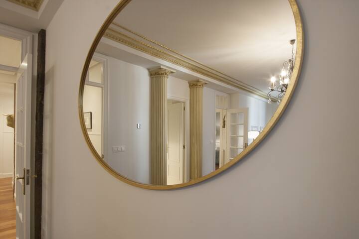 Bare by Oldtown Ss Apartments gallery image 4