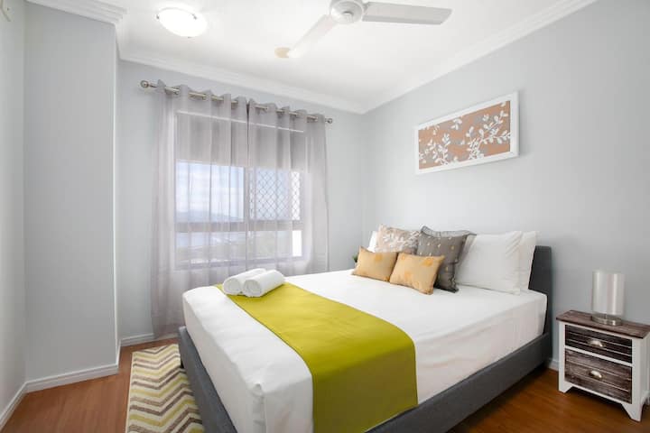 Habitación 1