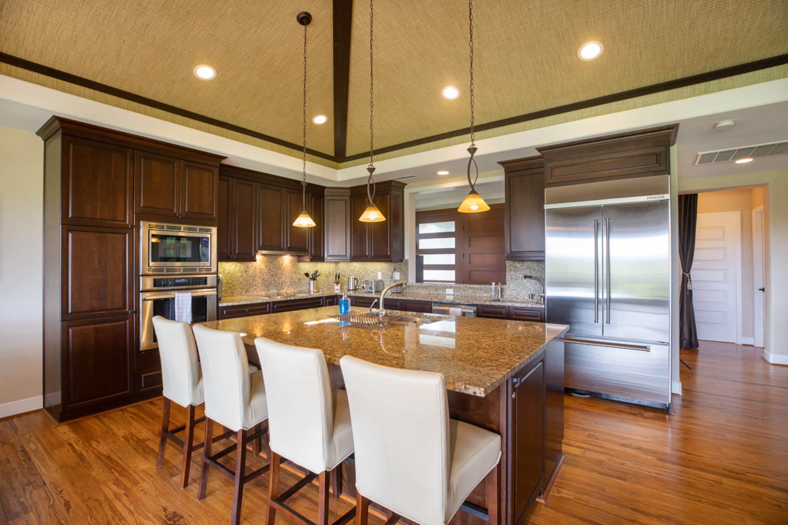 Home in Waimea · ★5.0 · 4 bedrooms · 5 beds · 3 baths - Image 9
