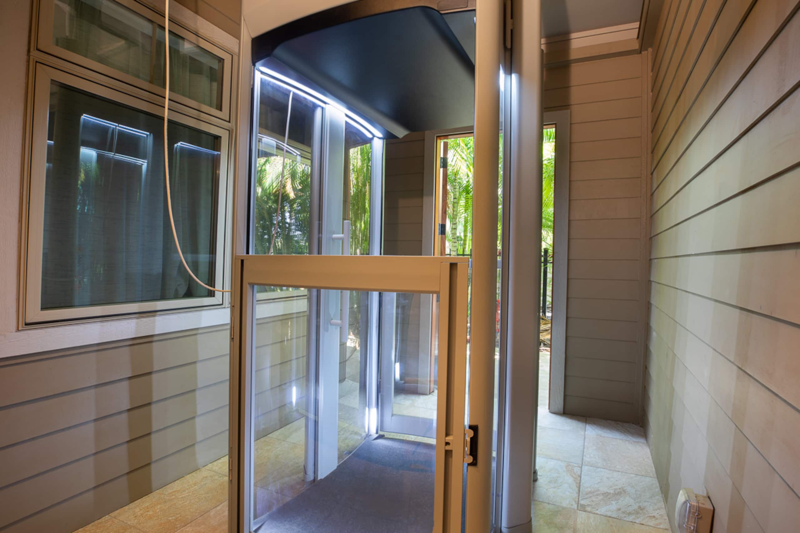 Home in Waimea · ★5.0 · 4 bedrooms · 5 beds · 3 baths - Image 33