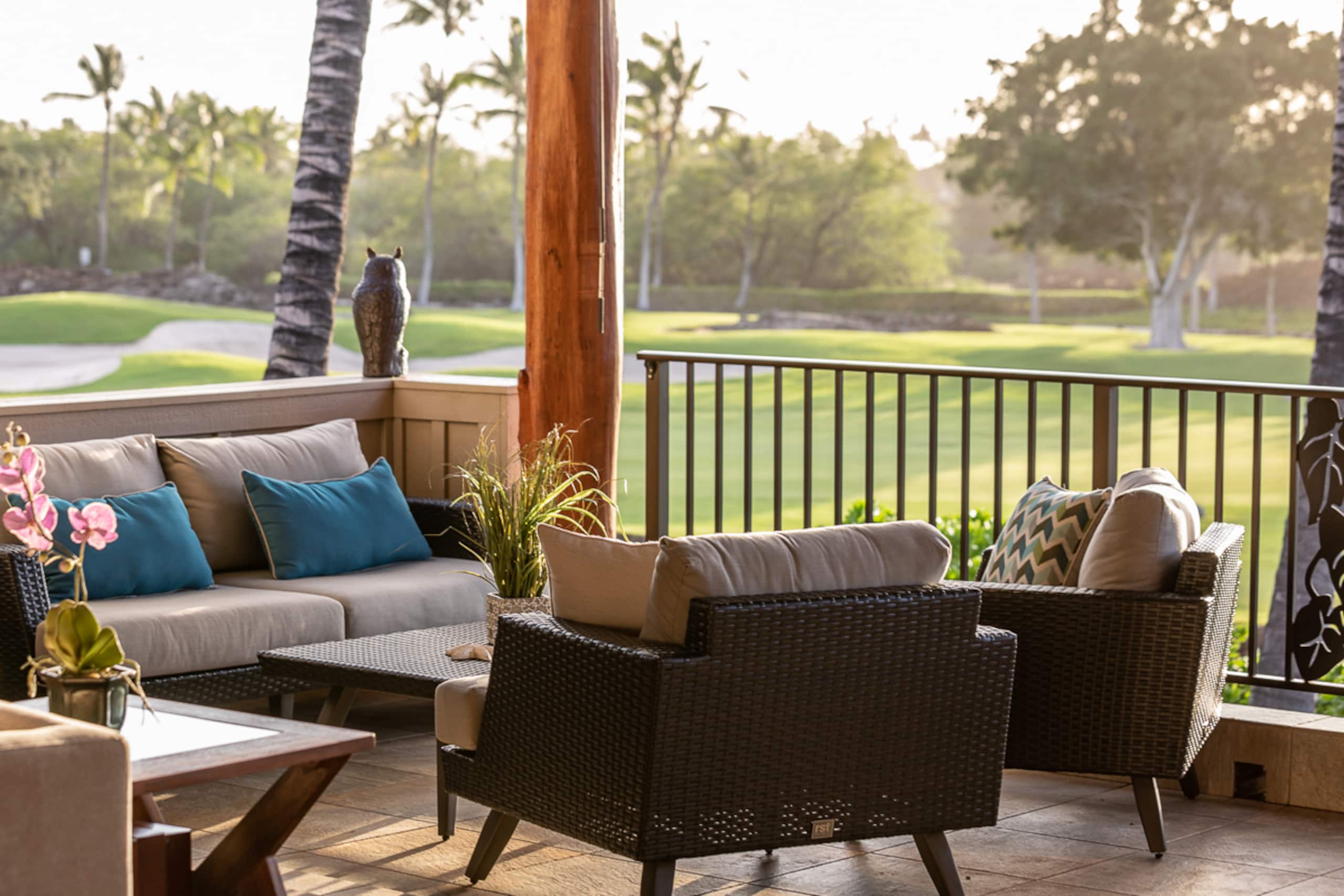 Home in Waimea · ★5.0 · 4 bedrooms · 5 beds · 3 baths - Image 25