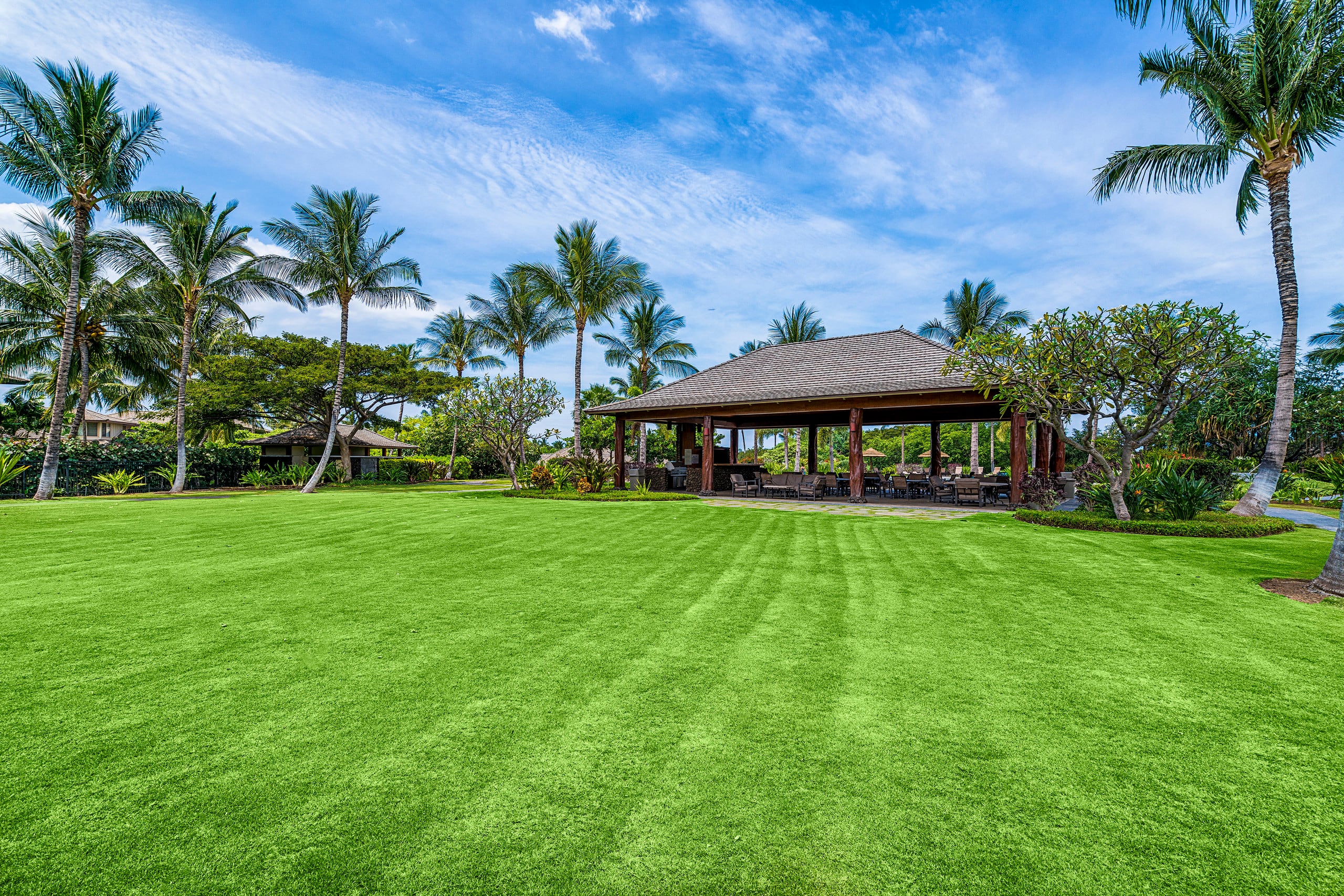 Home in Waimea · ★5.0 · 4 bedrooms · 5 beds · 3 baths - Image 56