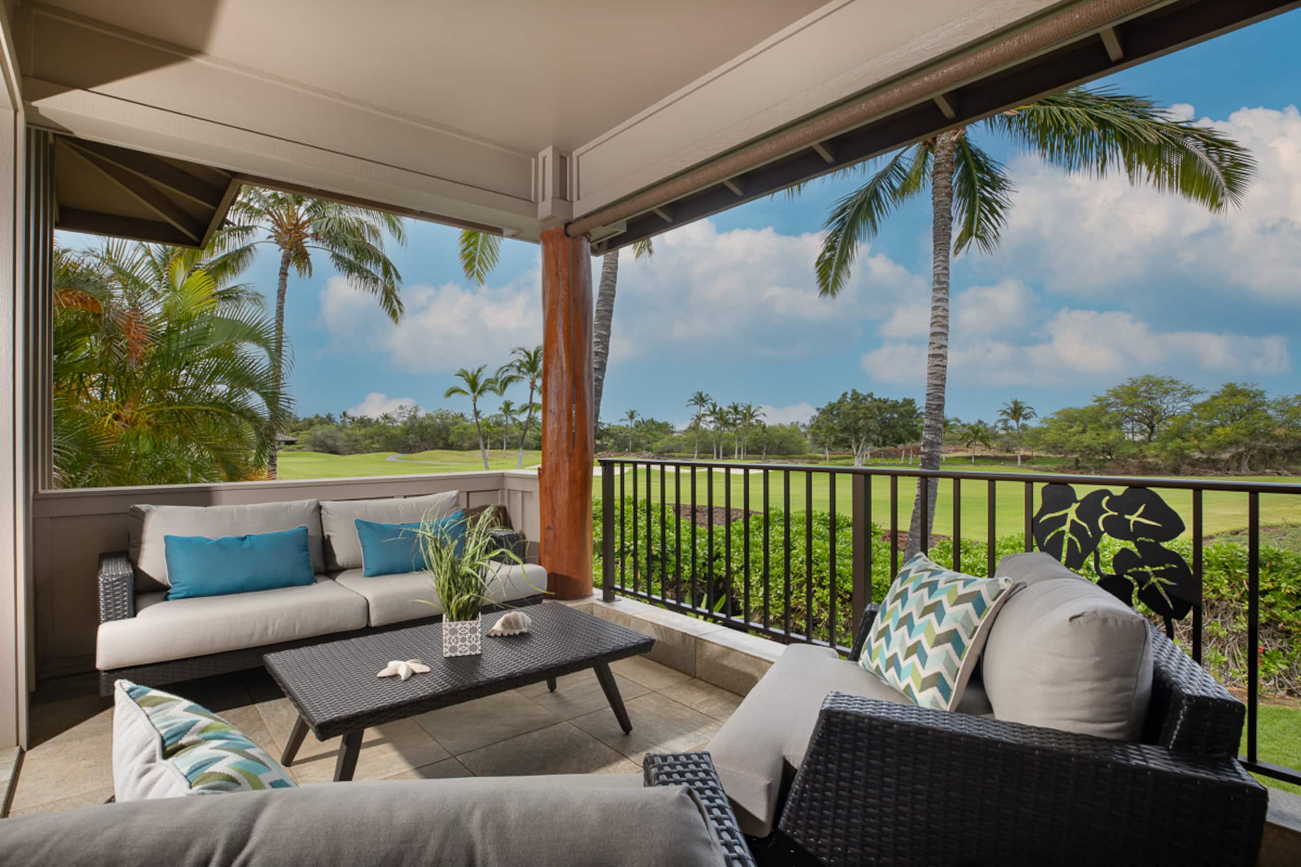 Home in Waimea · ★5.0 · 4 bedrooms · 5 beds · 3 baths - Image 29