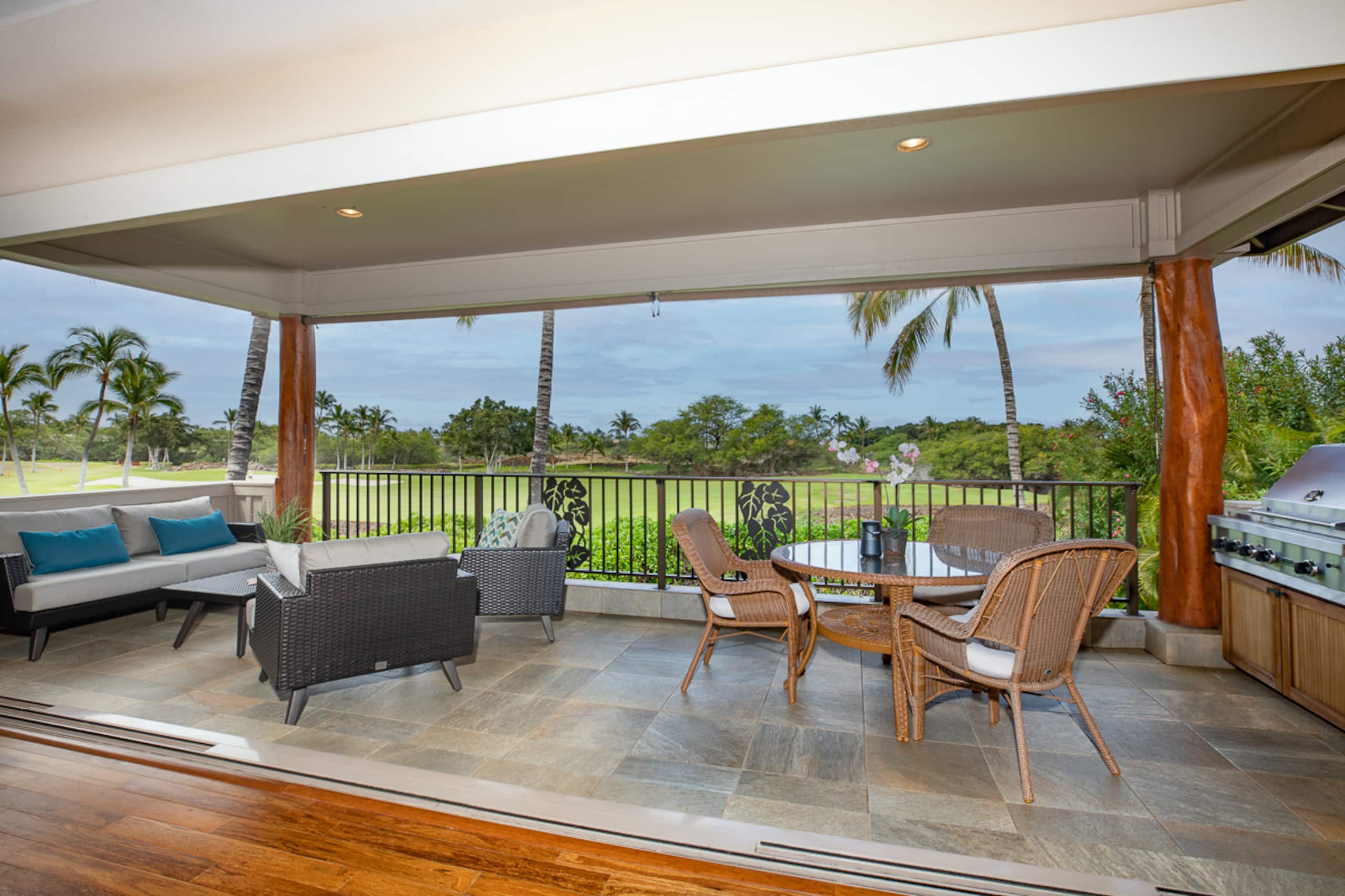 Home in Waimea · ★5.0 · 4 bedrooms · 5 beds · 3 baths - Image 31
