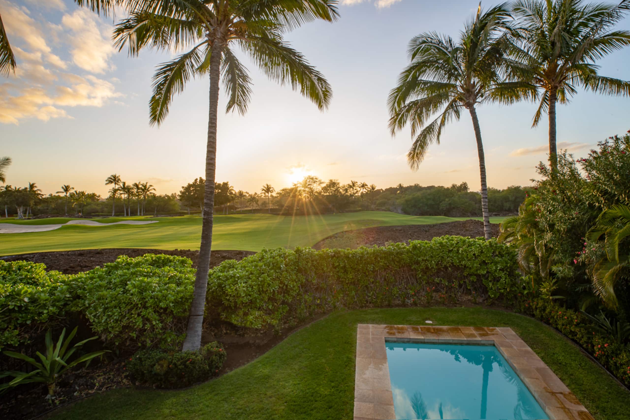 Home in Waimea · ★5.0 · 4 bedrooms · 5 beds · 3 baths - Image 41