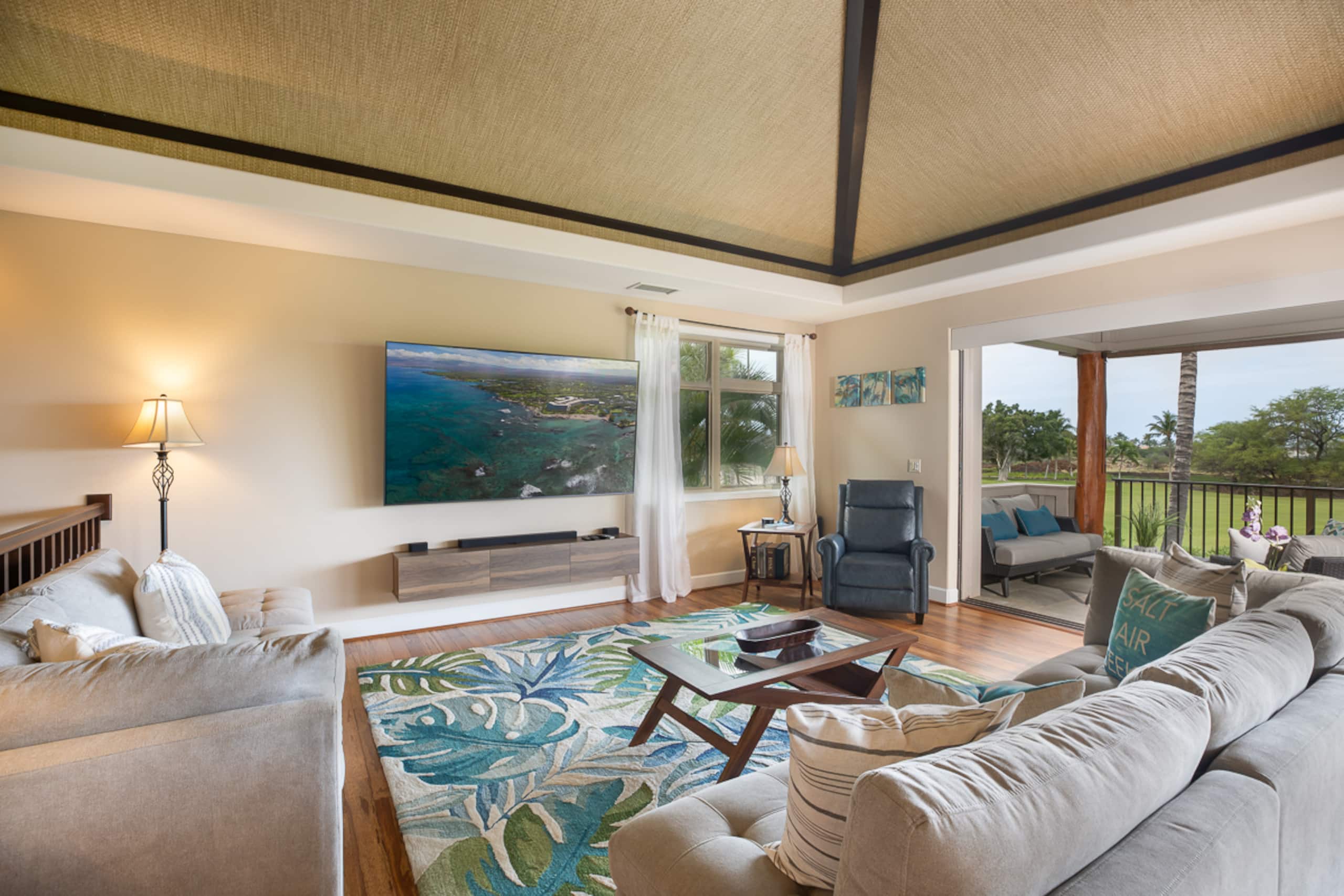 Home in Waimea · ★5.0 · 4 bedrooms · 5 beds · 3 baths - Image 6
