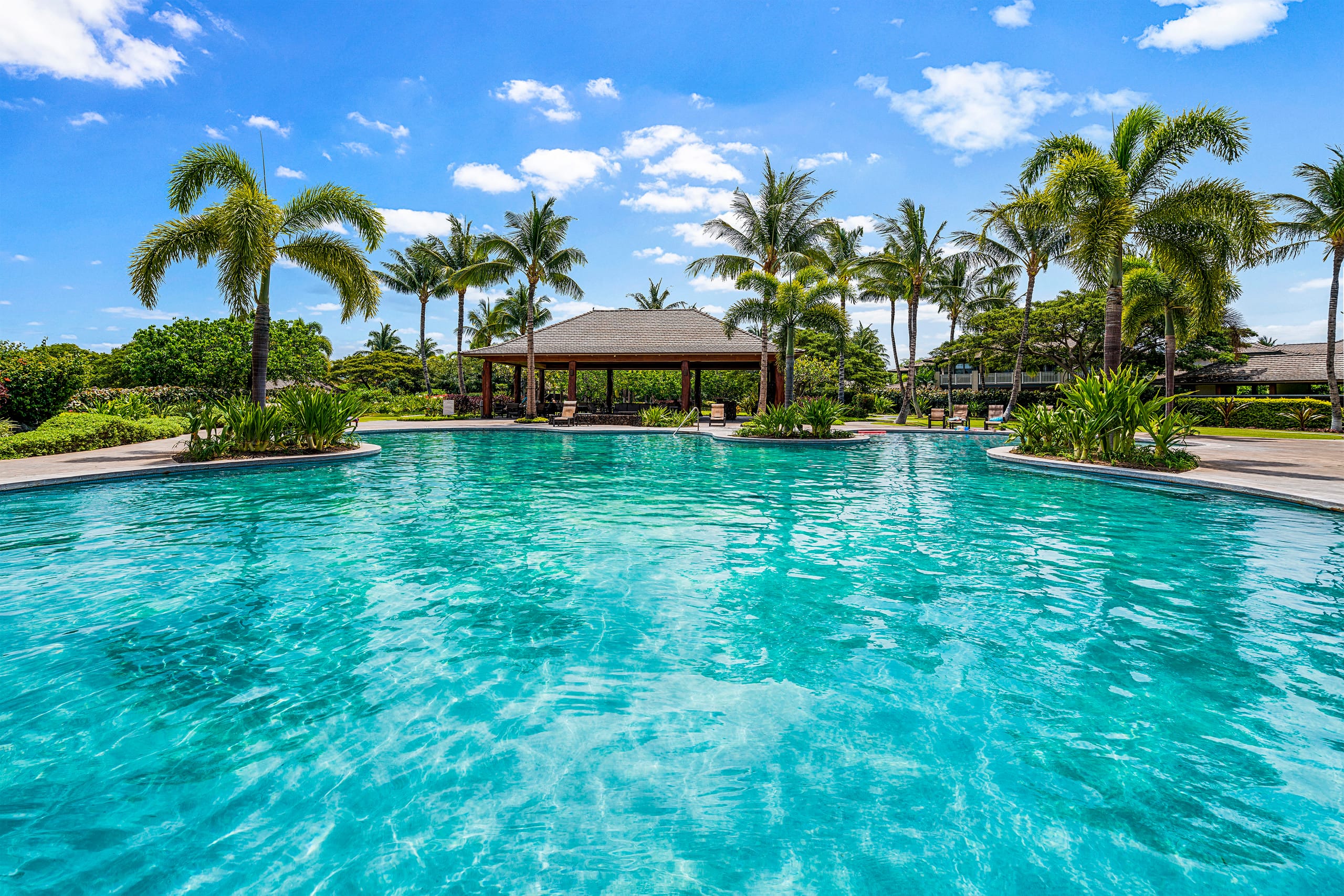 Home in Waimea · ★5.0 · 4 bedrooms · 5 beds · 3 baths - Image 47