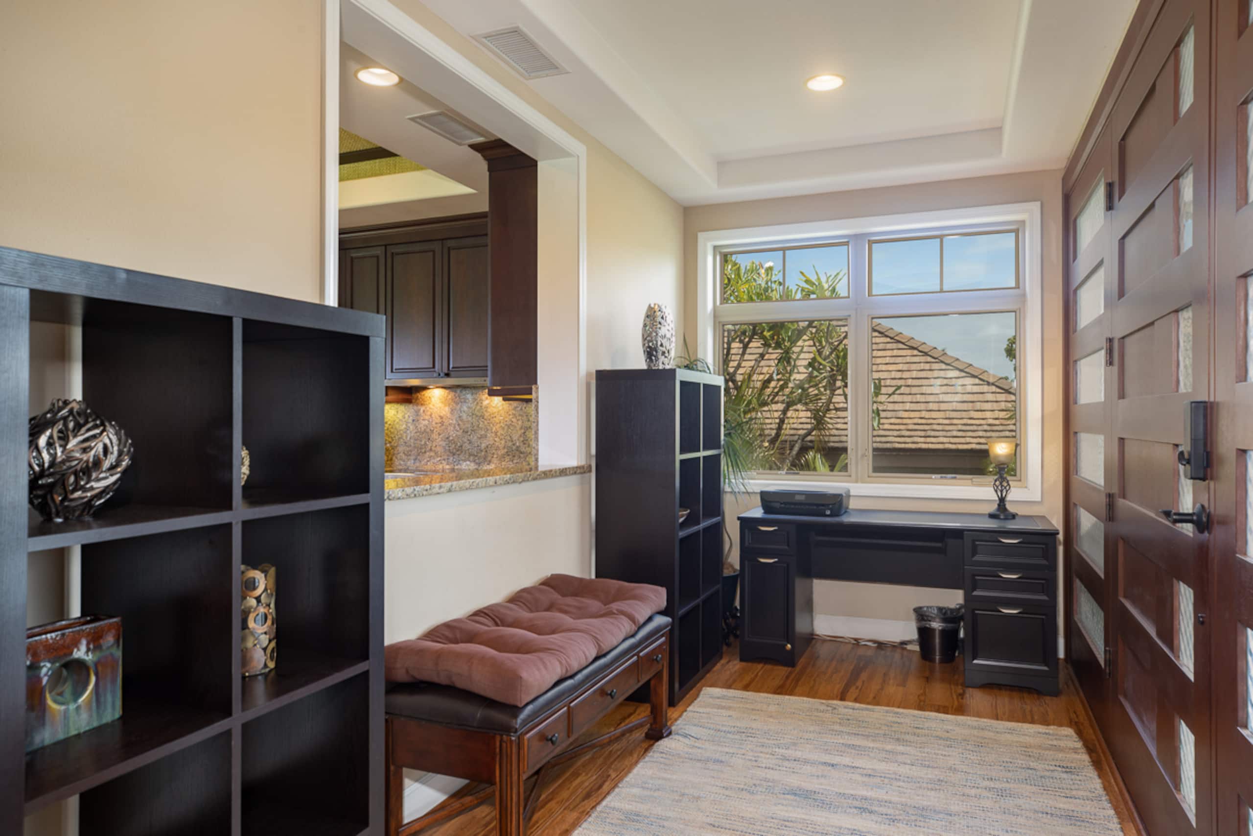Home in Waimea · ★5.0 · 4 bedrooms · 5 beds · 3 baths - Image 10