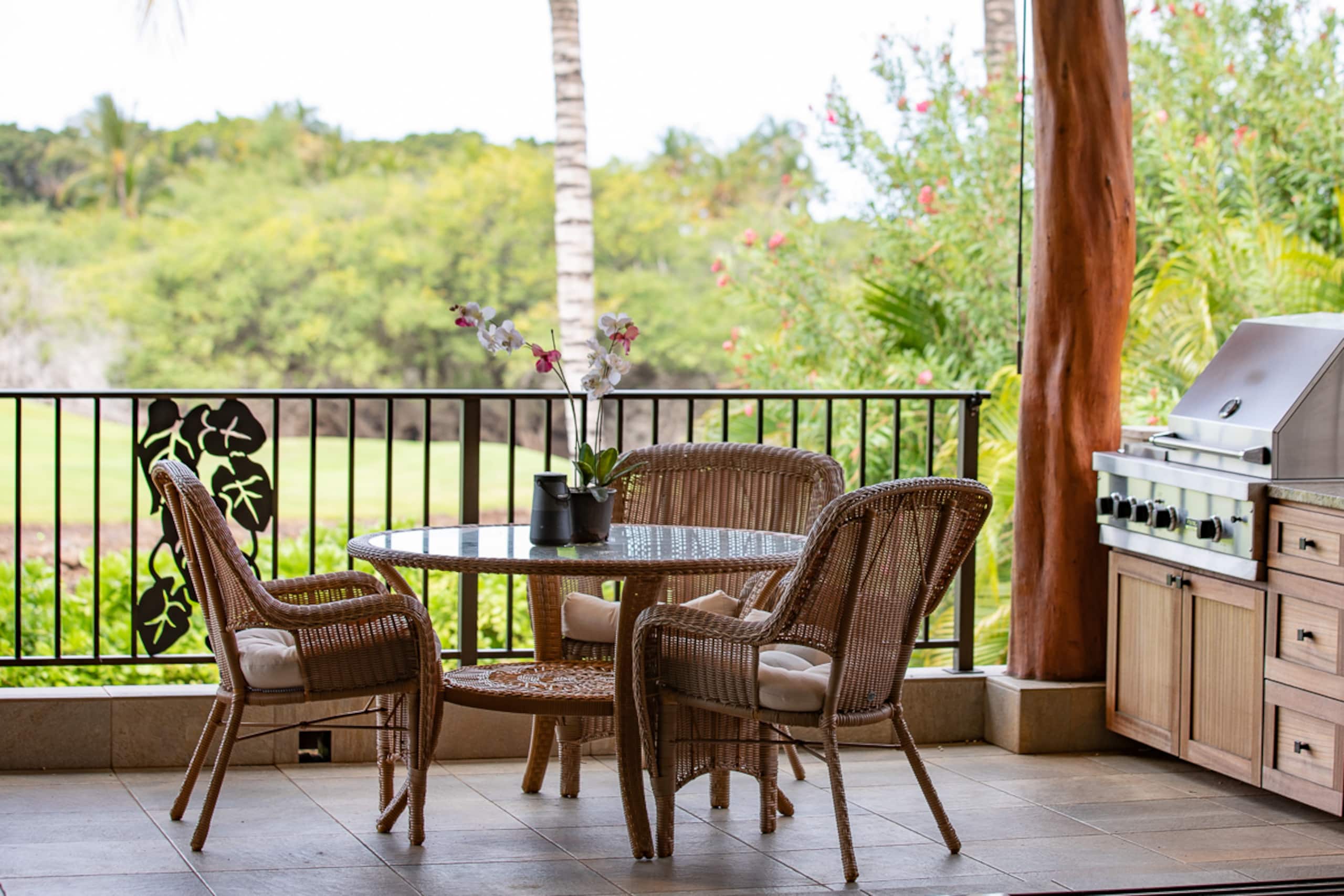 Home in Waimea · ★5.0 · 4 bedrooms · 5 beds · 3 baths - Image 27