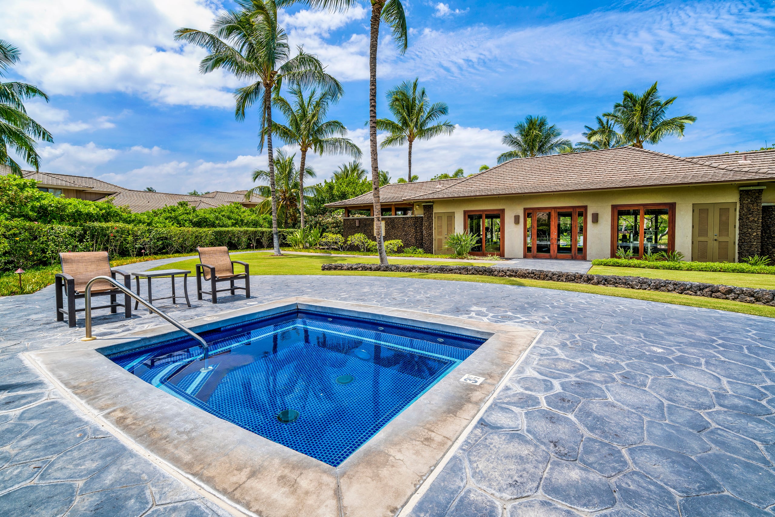 Home in Waimea · ★5.0 · 4 bedrooms · 5 beds · 3 baths - Image 55