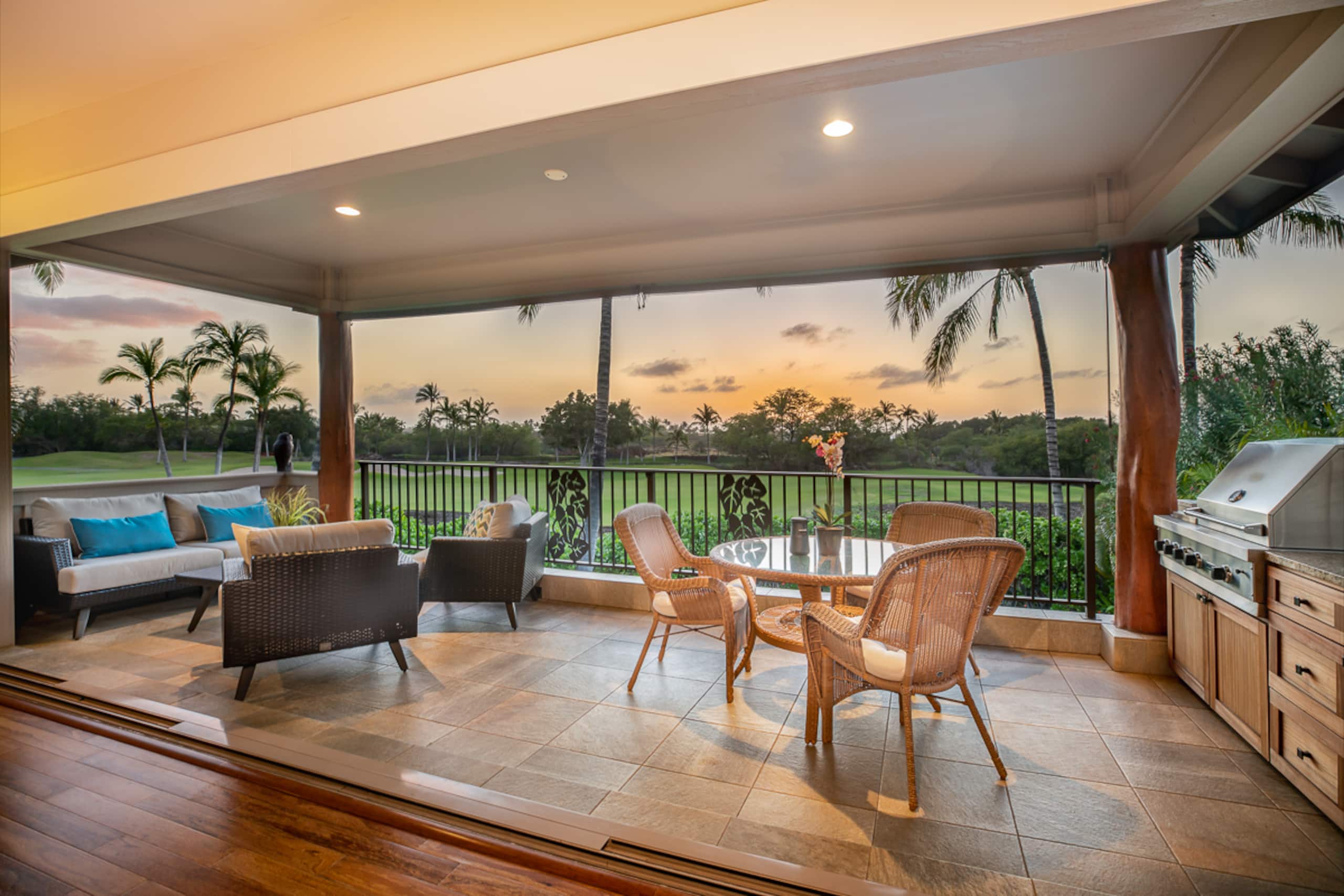 Home in Waimea · ★5.0 · 4 bedrooms · 5 beds · 3 baths - Image 5