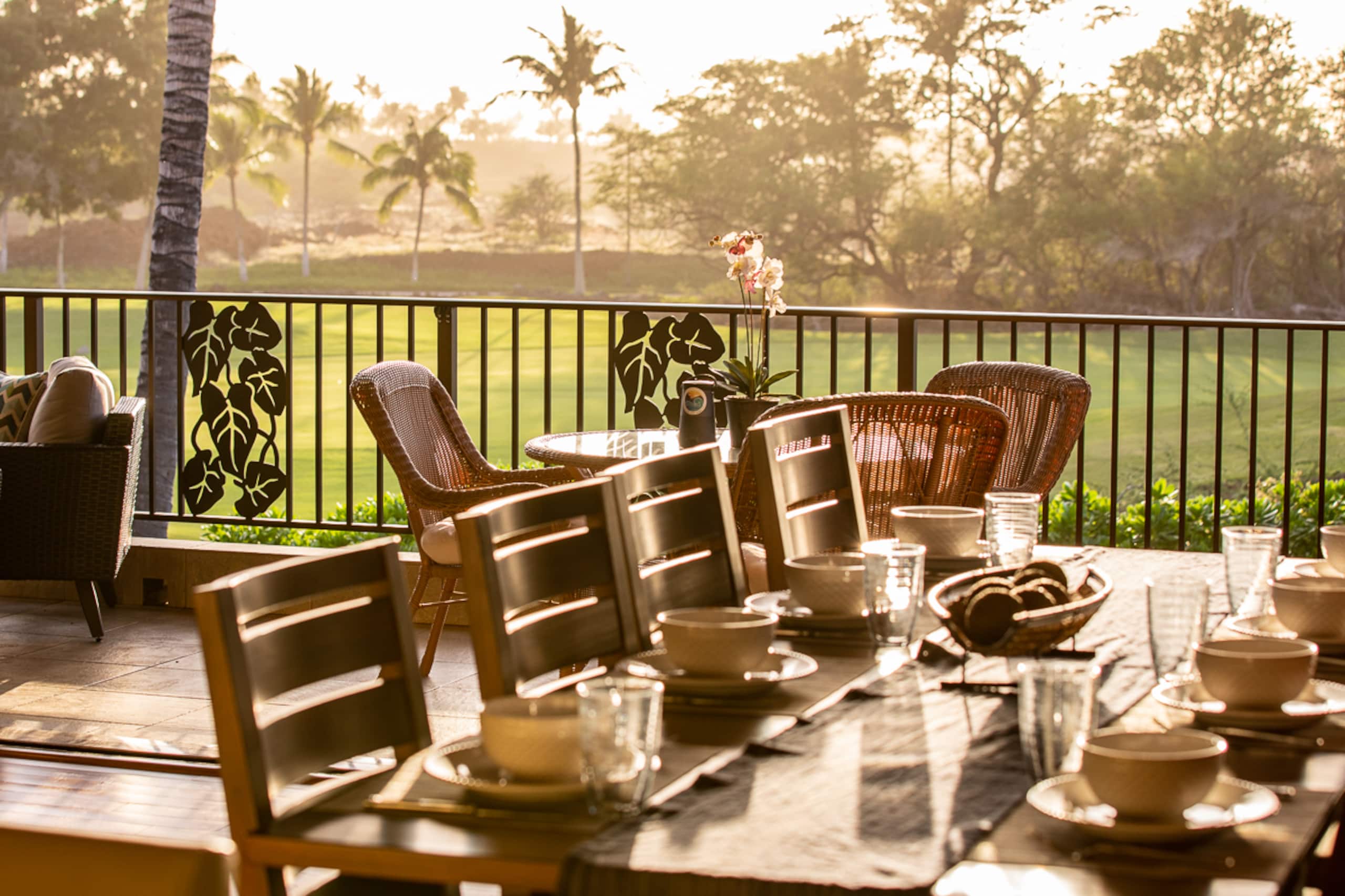 Home in Waimea · ★5.0 · 4 bedrooms · 5 beds · 3 baths - Image 26