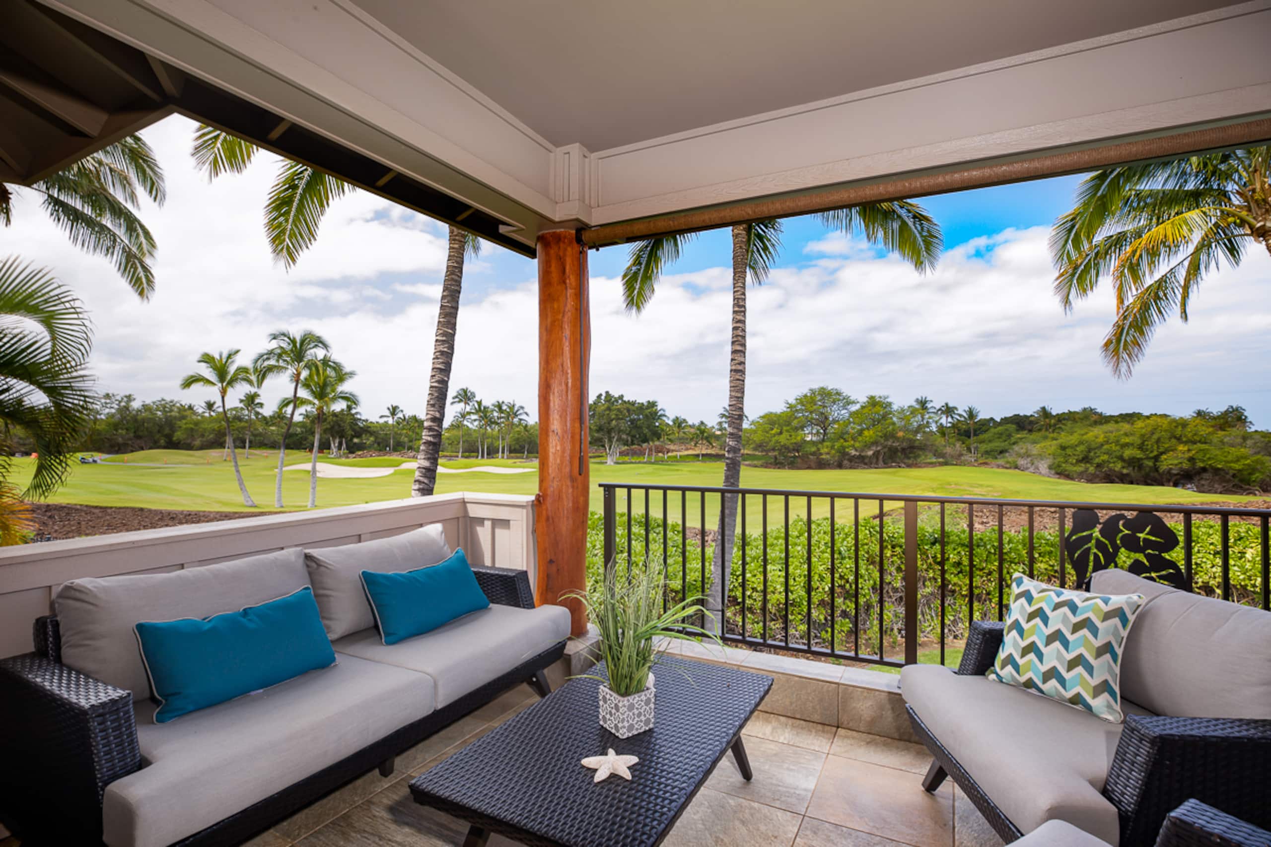 Home in Waimea · ★5.0 · 4 bedrooms · 5 beds · 3 baths - Image 28