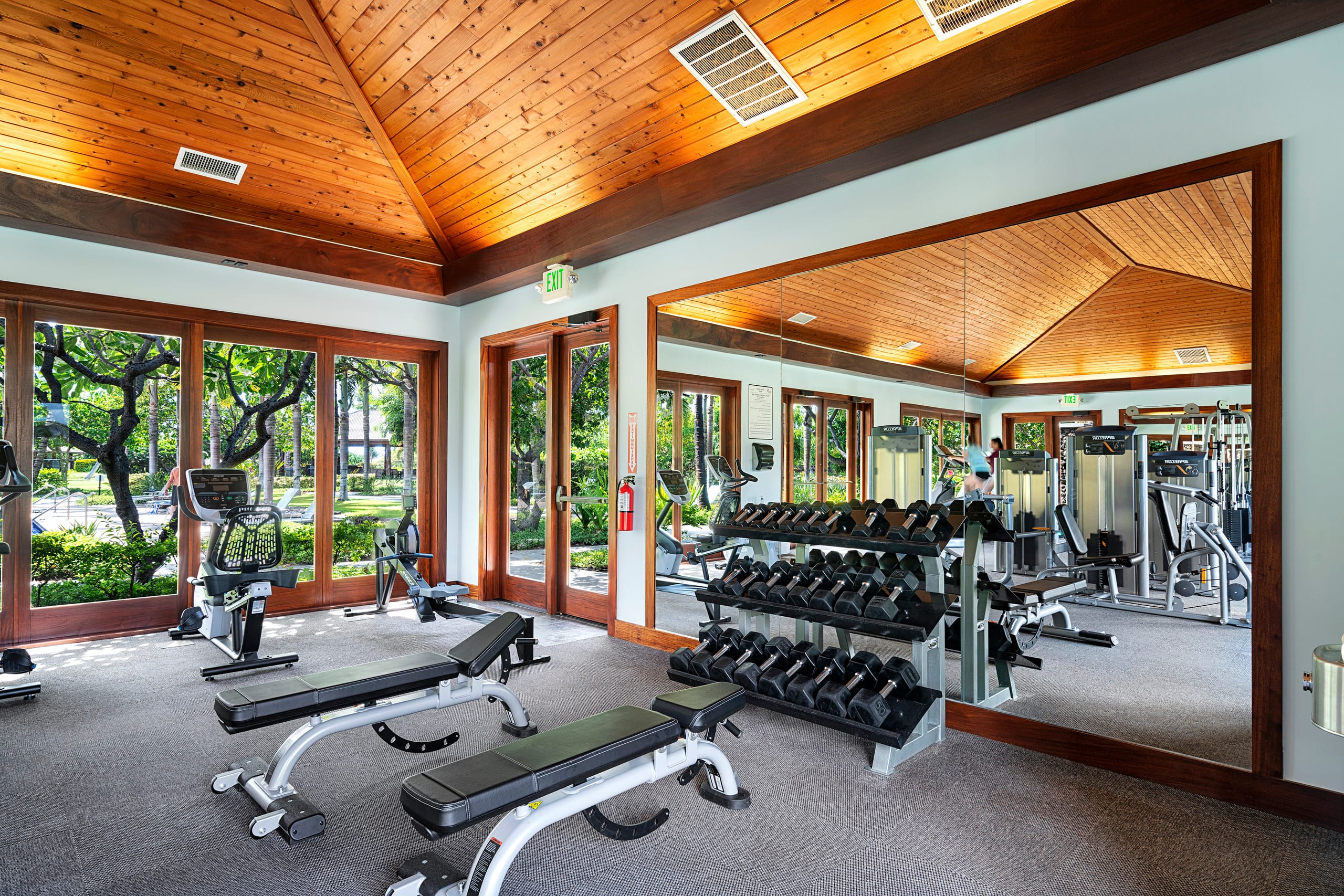 Home in Waimea · ★5.0 · 4 bedrooms · 5 beds · 3 baths - Image 45