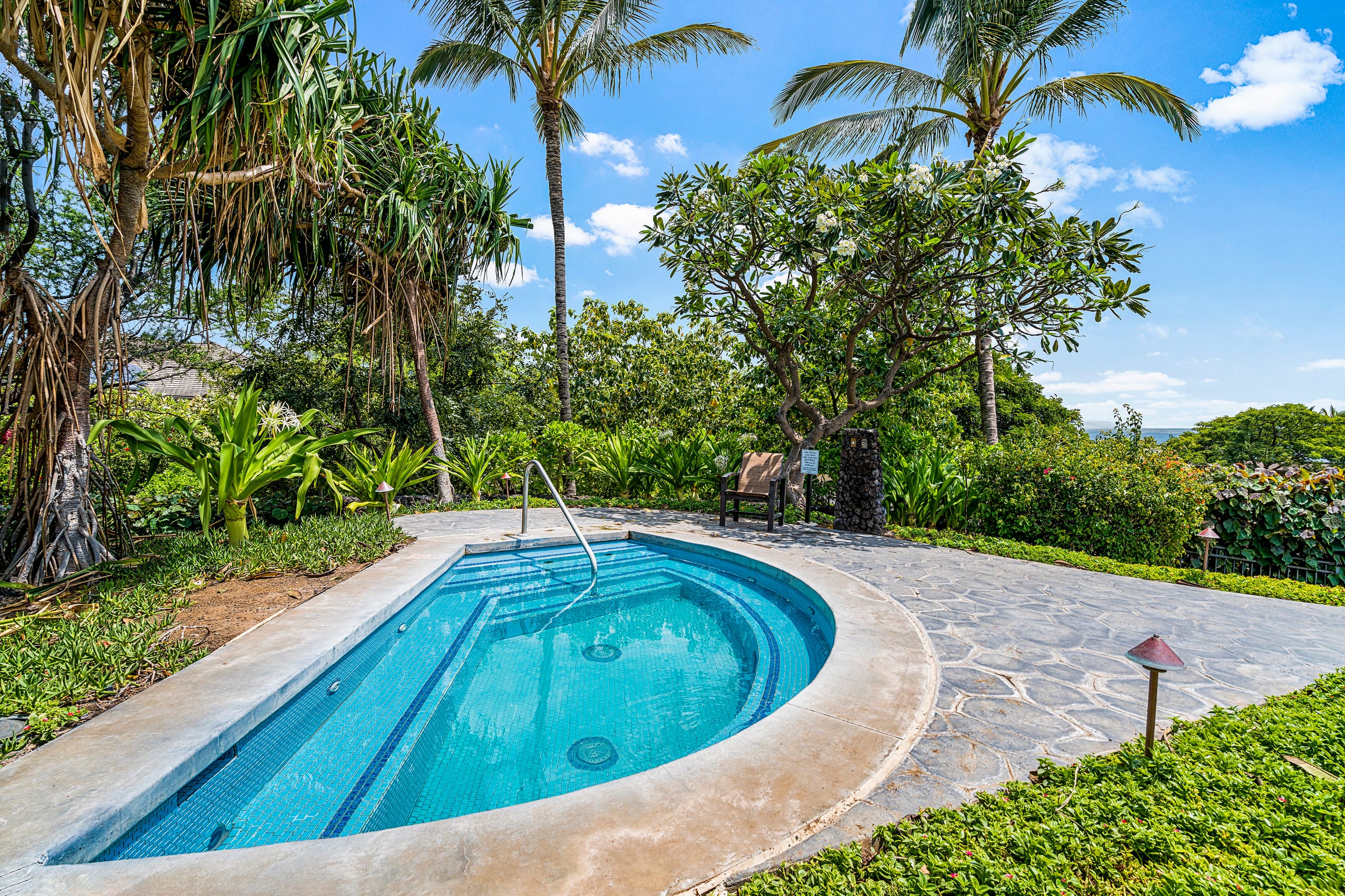 Home in Waimea · ★5.0 · 4 bedrooms · 5 beds · 3 baths - Image 51