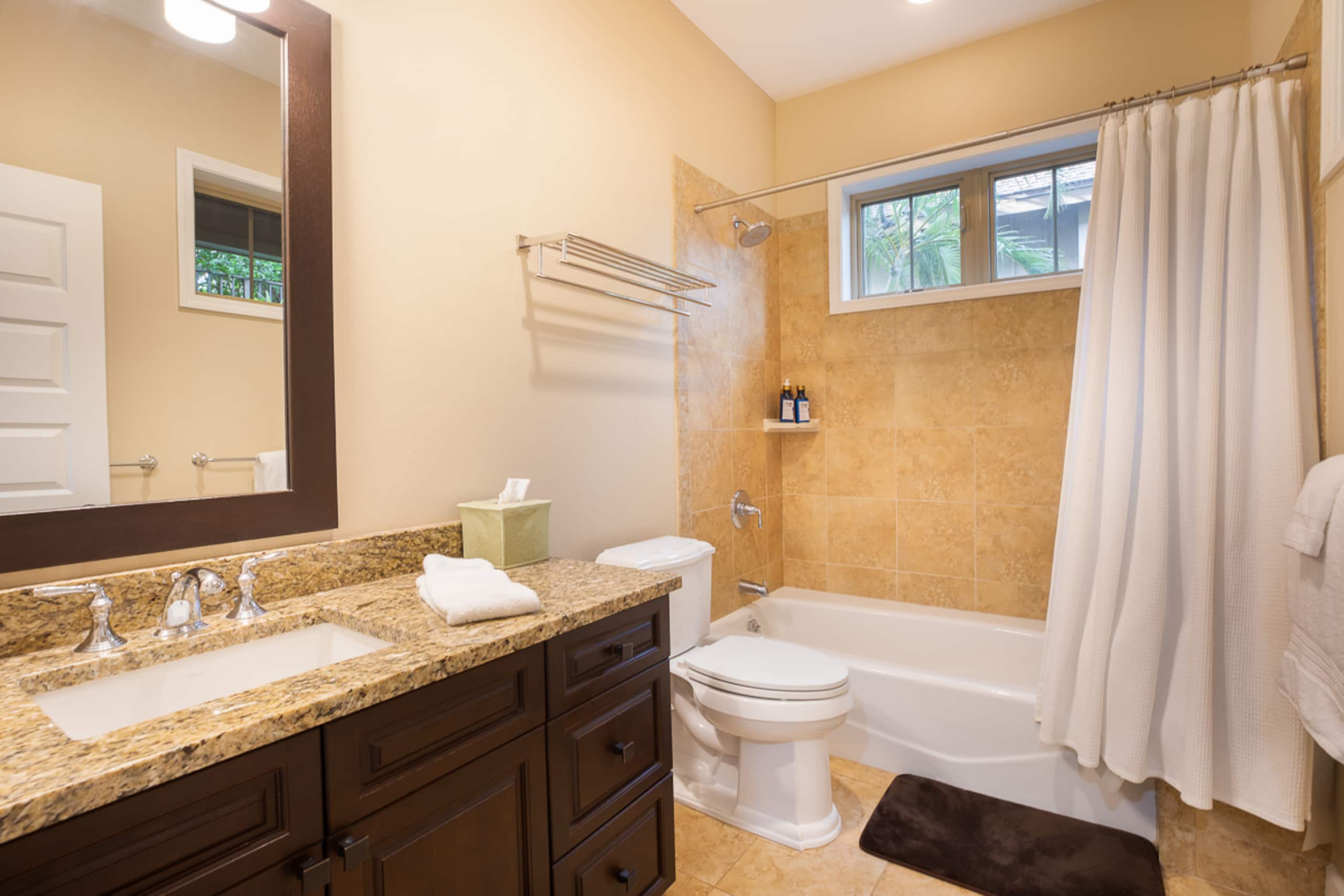 Home in Waimea · ★5.0 · 4 bedrooms · 5 beds · 3 baths - Image 24