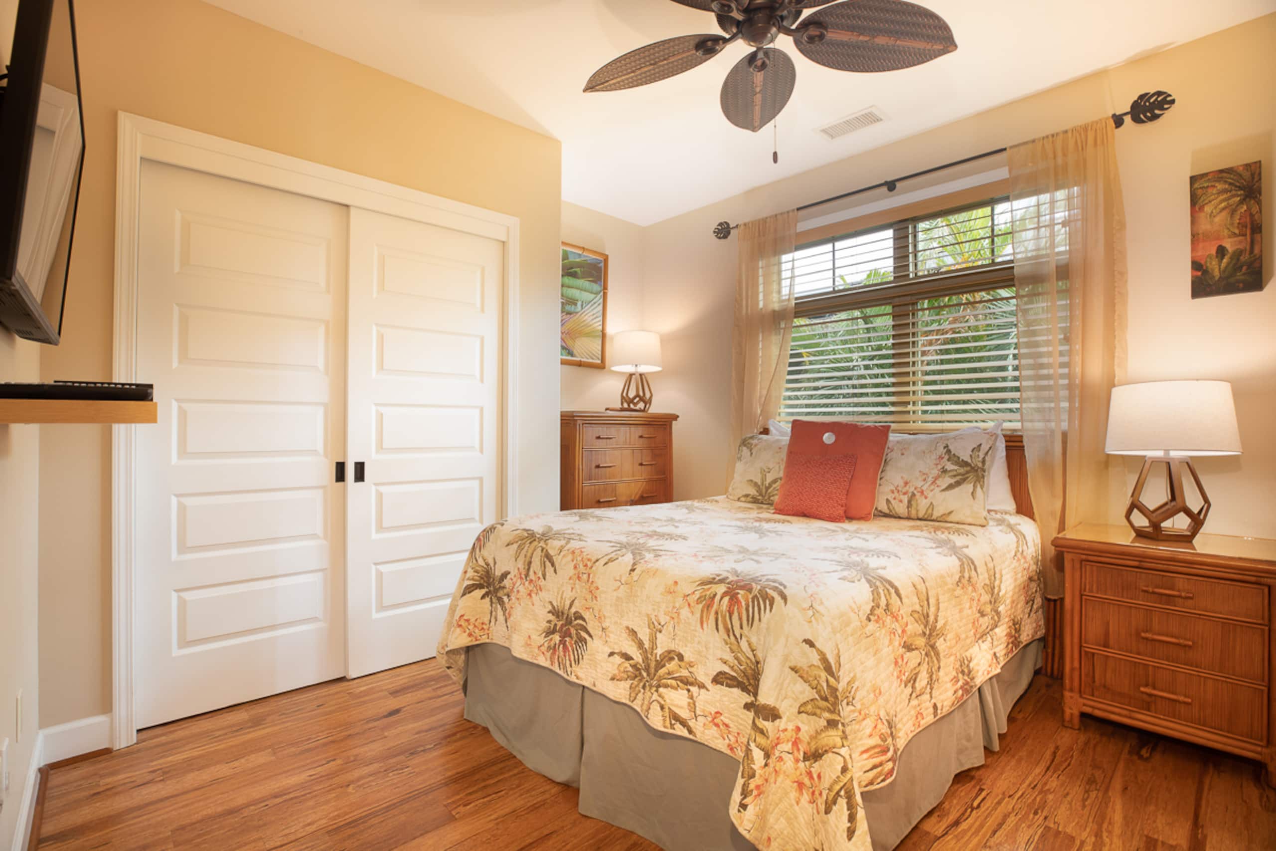 Home in Waimea · ★5.0 · 4 bedrooms · 5 beds · 3 baths - Image 21