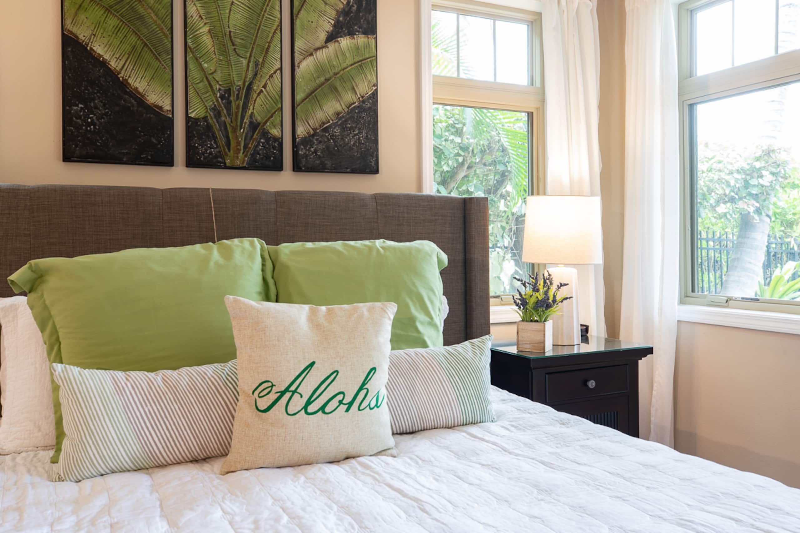 Home in Waimea · ★5.0 · 4 bedrooms · 5 beds · 3 baths - Image 19