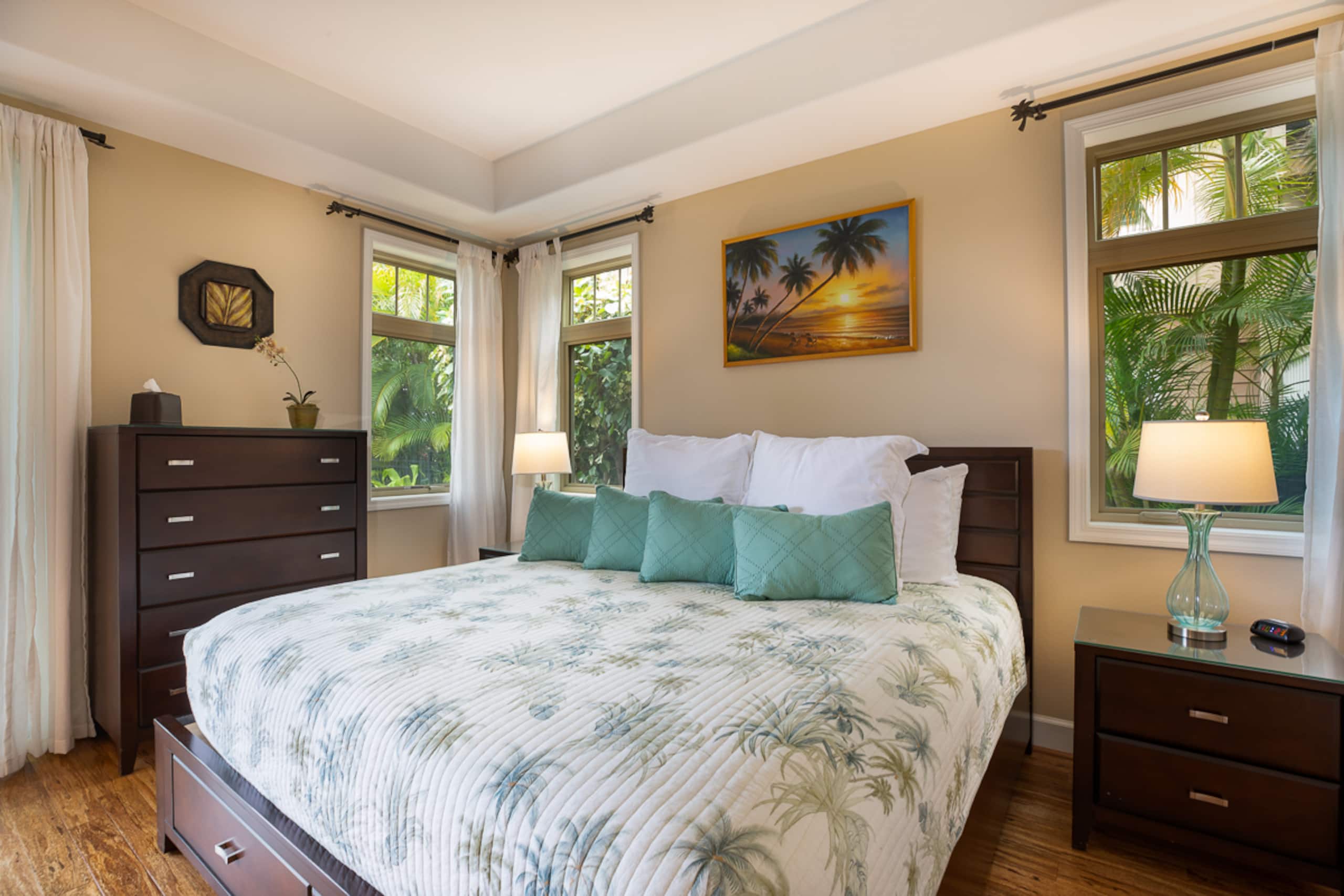 Home in Waimea · ★5.0 · 4 bedrooms · 5 beds · 3 baths - Image 14