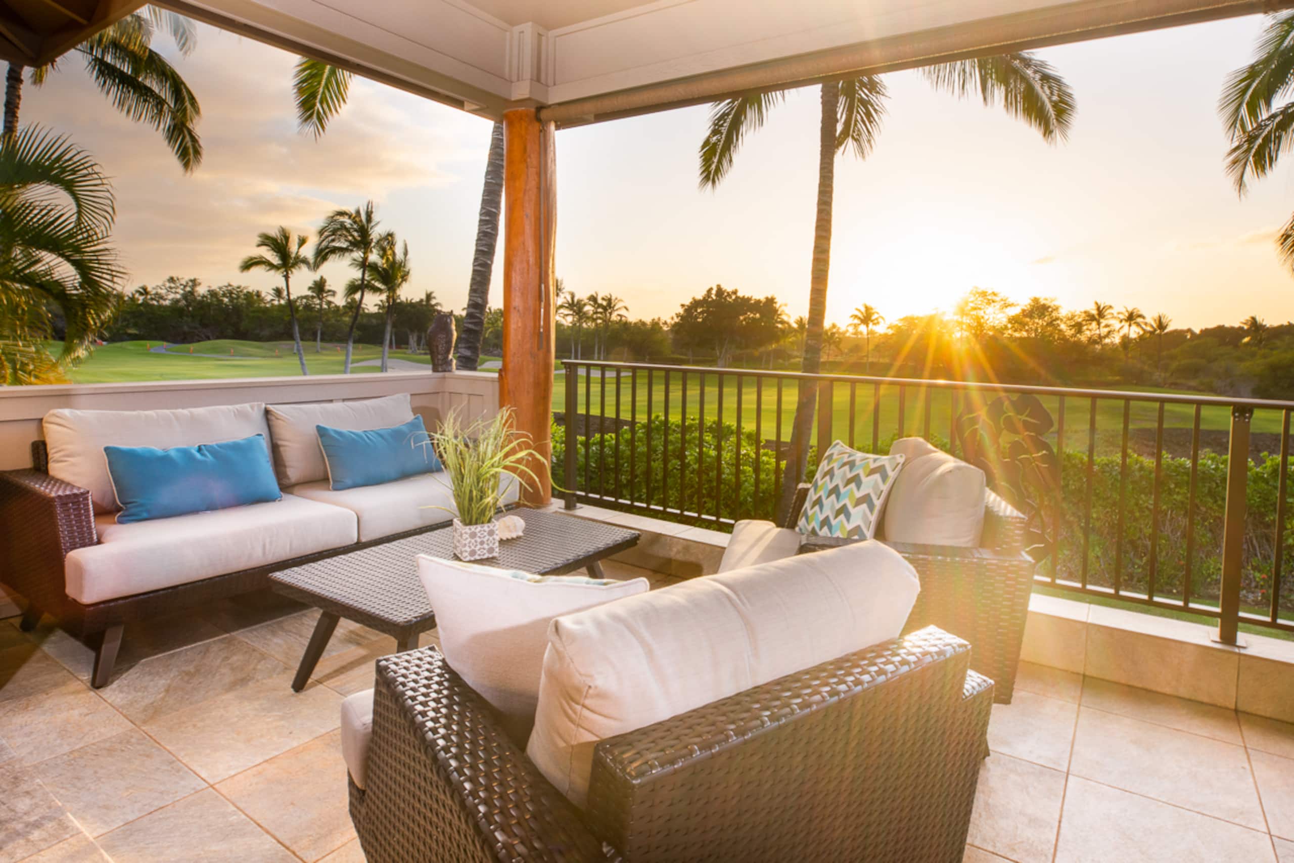 Home in Waimea · ★5.0 · 4 bedrooms · 5 beds · 3 baths - Image 30