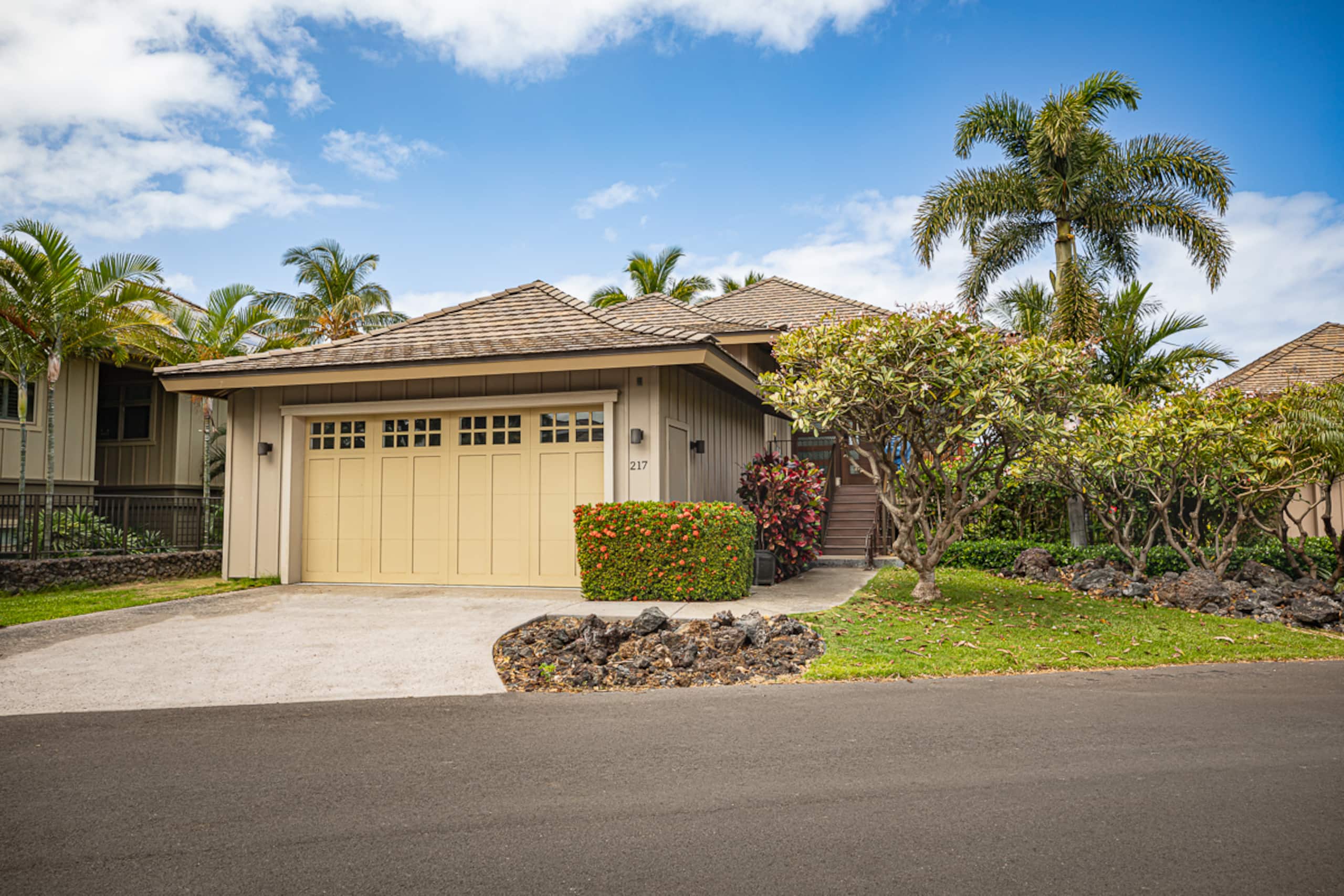 Home in Waimea · ★5.0 · 4 bedrooms · 5 beds · 3 baths - Image 48