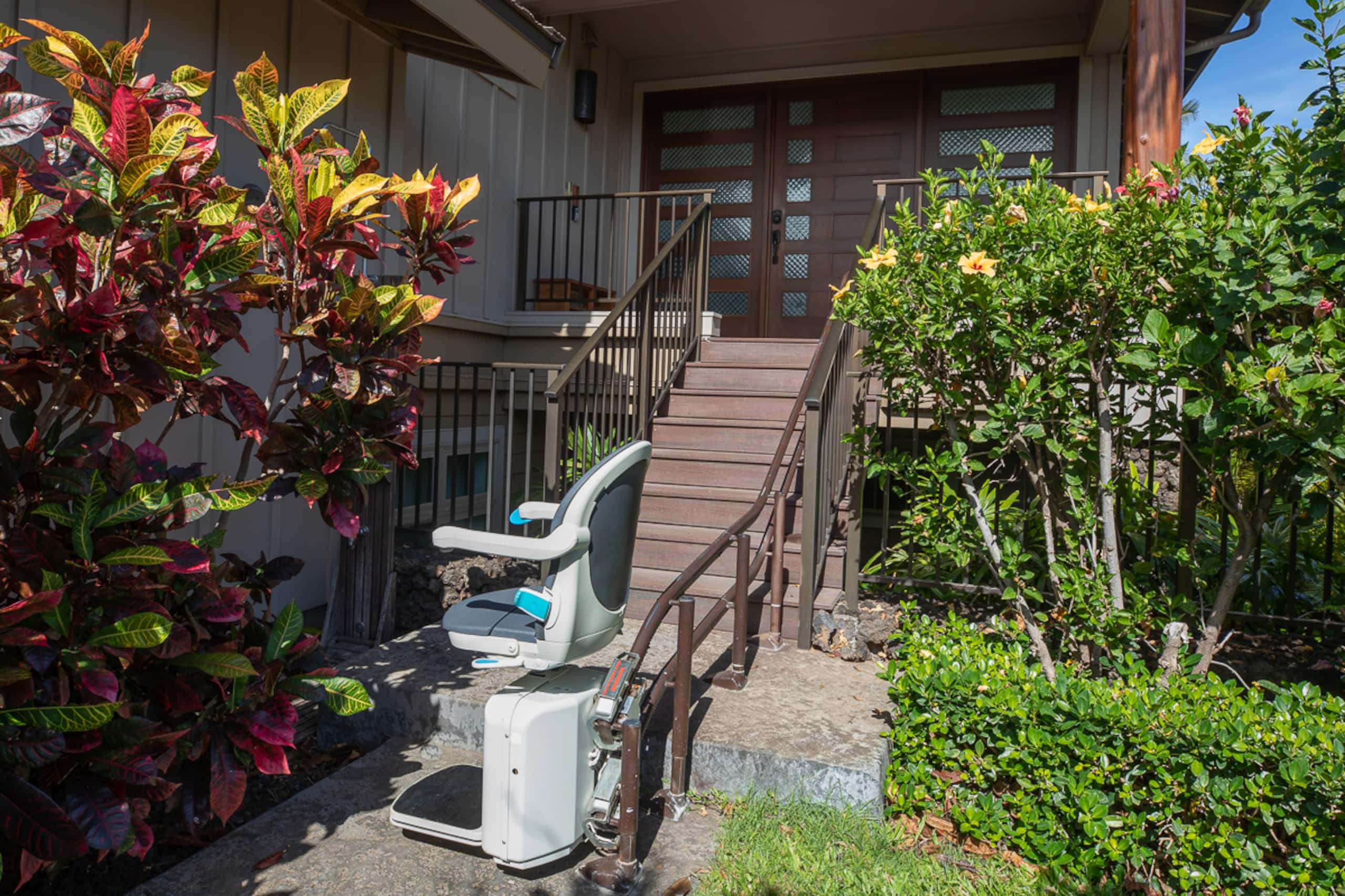 Home in Waimea · ★5.0 · 4 bedrooms · 5 beds · 3 baths - Image 46