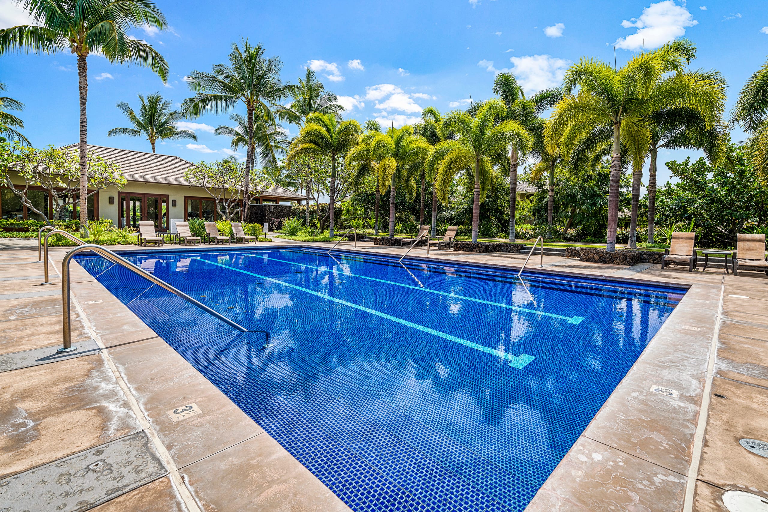Home in Waimea · ★5.0 · 4 bedrooms · 5 beds · 3 baths - Image 54