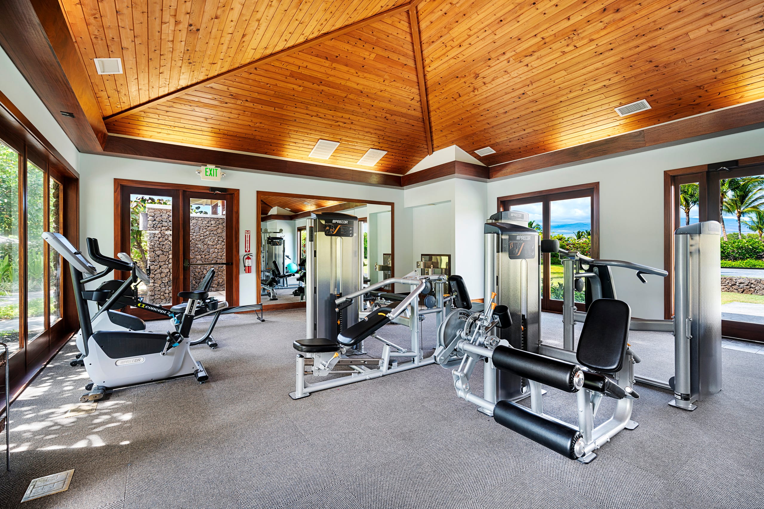 Home in Waimea · ★5.0 · 4 bedrooms · 5 beds · 3 baths - Image 50