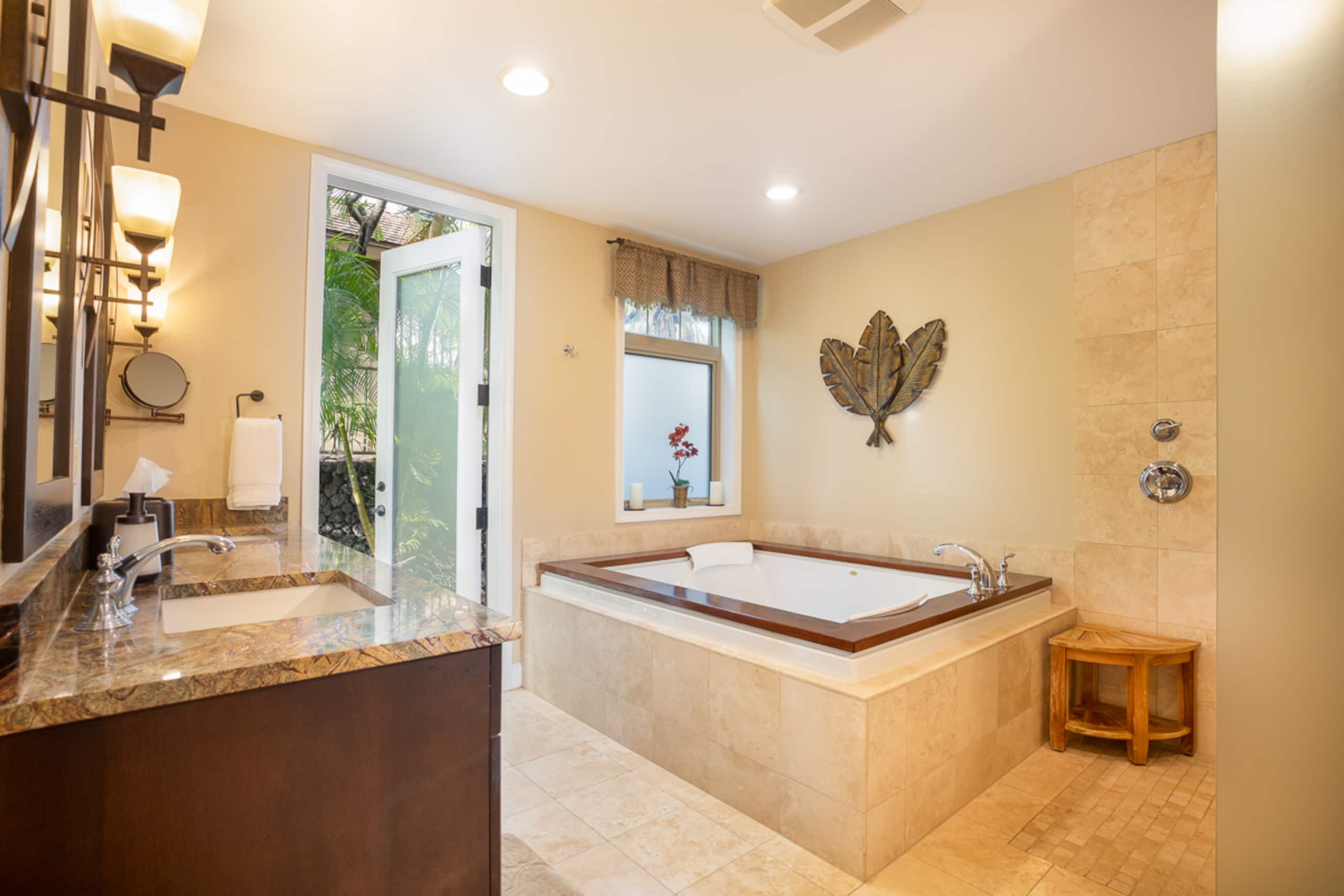 Home in Waimea · ★5.0 · 4 bedrooms · 5 beds · 3 baths - Image 15